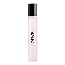 LOEWE AGUA MAR DE CORAL EAU DE TOILETTE